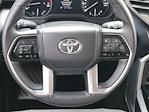 2024 Toyota Tundra Double Cab 4x4 Pickup for sale #116093R - photo 10