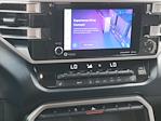 2024 Toyota Tundra Double Cab 4x4 Pickup for sale #116093R - photo 11