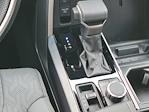 2024 Toyota Tundra Double Cab 4x4 Pickup for sale #116093R - photo 12