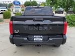 2024 Toyota Tundra Double Cab 4x4 Pickup for sale #116093R - photo 13