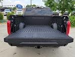 2024 Toyota Tundra Double Cab 4x4 Pickup for sale #116093R - photo 14