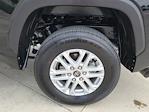 2024 Toyota Tundra Double Cab 4x4 Pickup for sale #116093R - photo 15