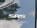 2024 Toyota Tundra Double Cab 4x4 Pickup for sale #116093R - photo 16
