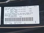 2024 Toyota Tundra Double Cab 4x4 Pickup for sale #116093R - photo 18