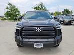 2024 Toyota Tundra Double Cab 4x4 Pickup for sale #116093R - photo 5