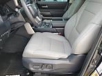 2024 Toyota Tundra Double Cab 4x4 Pickup for sale #116093R - photo 6