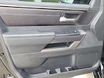 2024 Toyota Tundra Double Cab 4x4 Pickup for sale #116093R - photo 7