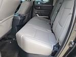 2024 Toyota Tundra Double Cab 4x4 Pickup for sale #116093R - photo 8