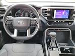 2024 Toyota Tundra Double Cab 4x4 Pickup for sale #116093R - photo 9