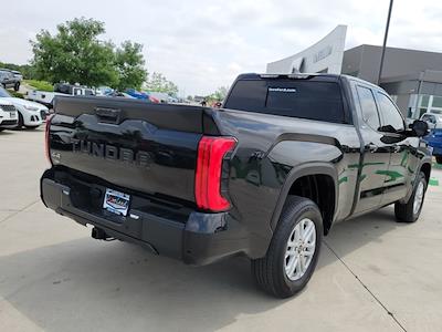 2024 Toyota Tundra Double Cab 4x4 Pickup for sale #116093R - photo 2