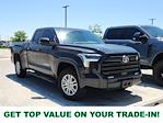 2024 Toyota Tundra Double Cab 4x4 Pickup for sale #116093T - photo 1
