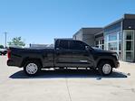 2024 Toyota Tundra Double Cab 4x4 Pickup for sale #116093T - photo 3