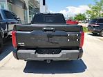 2024 Toyota Tundra Double Cab 4x4 Pickup for sale #116093T - photo 2