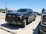 2024 Toyota Tundra Double Cab 4x4 Pickup for sale #116093T - photo 4