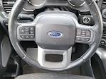 2022 Ford F-150 SuperCrew Cab 4x4 Pickup for sale #116096P - photo 10