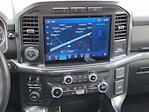 2022 Ford F-150 SuperCrew Cab 4x4 Pickup for sale #116096P - photo 11