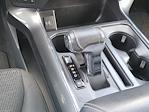 2022 Ford F-150 SuperCrew Cab 4x4 Pickup for sale #116096P - photo 12