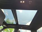 2022 Ford F-150 SuperCrew Cab 4x4 Pickup for sale #116096P - photo 13