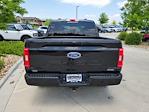 2022 Ford F-150 SuperCrew Cab 4x4 Pickup for sale #116096P - photo 14