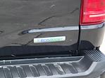 2022 Ford F-150 SuperCrew Cab 4x4 Pickup for sale #116096P - photo 15