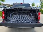 2022 Ford F-150 SuperCrew Cab 4x4 Pickup for sale #116096P - photo 16