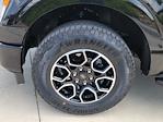2022 Ford F-150 SuperCrew Cab 4x4 Pickup for sale #116096P - photo 17
