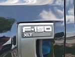 2022 Ford F-150 SuperCrew Cab 4x4 Pickup for sale #116096P - photo 18