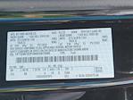 2022 Ford F-150 SuperCrew Cab 4x4 Pickup for sale #116096P - photo 19