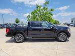 2022 Ford F-150 SuperCrew Cab 4x4 Pickup for sale #116096P - photo 4