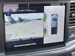 2022 Ford F-150 SuperCrew Cab 4x4 Pickup for sale #116096P - photo 20