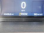 2022 Ford F-150 SuperCrew Cab 4x4 Pickup for sale #116096P - photo 21