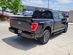 2022 Ford F-150 SuperCrew Cab 4x4 Pickup for sale #116096P - photo 2