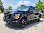 2022 Ford F-150 SuperCrew Cab 4x4 Pickup for sale #116096P - photo 3