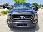 2022 Ford F-150 SuperCrew Cab 4x4 Pickup for sale #116096P - photo 5