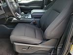2022 Ford F-150 SuperCrew Cab 4x4 Pickup for sale #116096P - photo 6