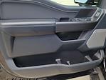 2022 Ford F-150 SuperCrew Cab 4x4 Pickup for sale #116096P - photo 7