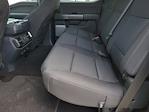 2022 Ford F-150 SuperCrew Cab 4x4 Pickup for sale #116096P - photo 8