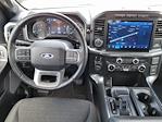 2022 Ford F-150 SuperCrew Cab 4x4 Pickup for sale #116096P - photo 9