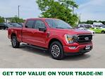 2022 Ford F-150 SuperCrew Cab 4x4 Pickup for sale #116106P - photo 1