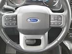 2022 Ford F-150 SuperCrew Cab 4x4 Pickup for sale #116106P - photo 10