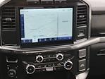 2022 Ford F-150 SuperCrew Cab 4x4 Pickup for sale #116106P - photo 11