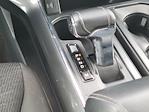 2022 Ford F-150 SuperCrew Cab 4x4 Pickup for sale #116106P - photo 12