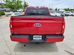 2022 Ford F-150 SuperCrew Cab 4x4 Pickup for sale #116106P - photo 13