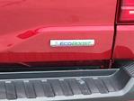 2022 Ford F-150 SuperCrew Cab 4x4 Pickup for sale #116106P - photo 14