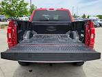 2022 Ford F-150 SuperCrew Cab 4x4 Pickup for sale #116106P - photo 15