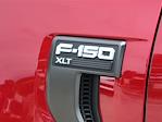 2022 Ford F-150 SuperCrew Cab 4x4 Pickup for sale #116106P - photo 16