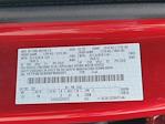 2022 Ford F-150 SuperCrew Cab 4x4 Pickup for sale #116106P - photo 17
