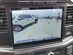 2022 Ford F-150 SuperCrew Cab 4x4 Pickup for sale #116106P - photo 18