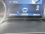 2022 Ford F-150 SuperCrew Cab 4x4 Pickup for sale #116106P - photo 19