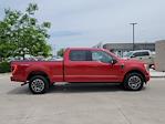 2022 Ford F-150 SuperCrew Cab 4x4 Pickup for sale #116106P - photo 3